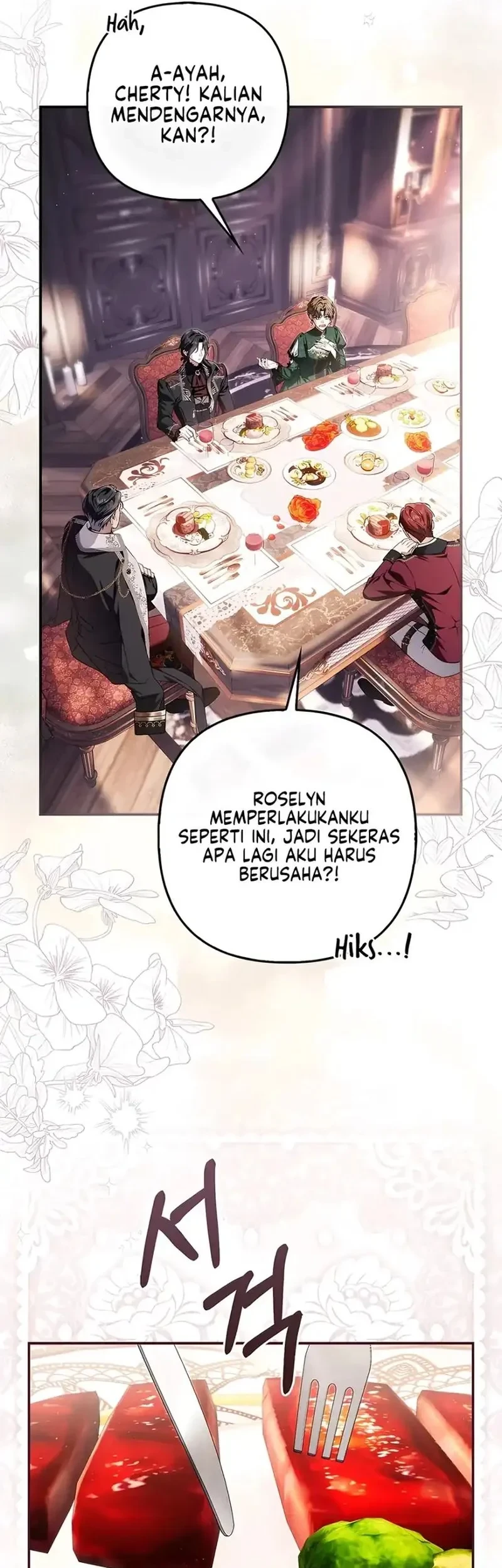 Chapter 2 - halaman 45