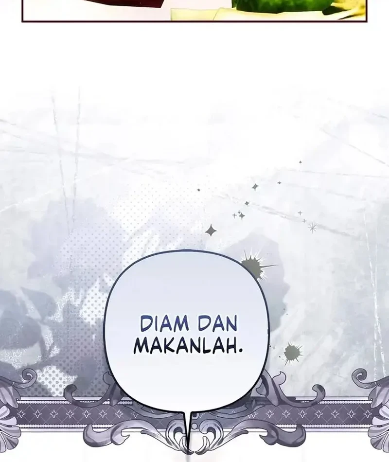 Chapter 2 - halaman 46