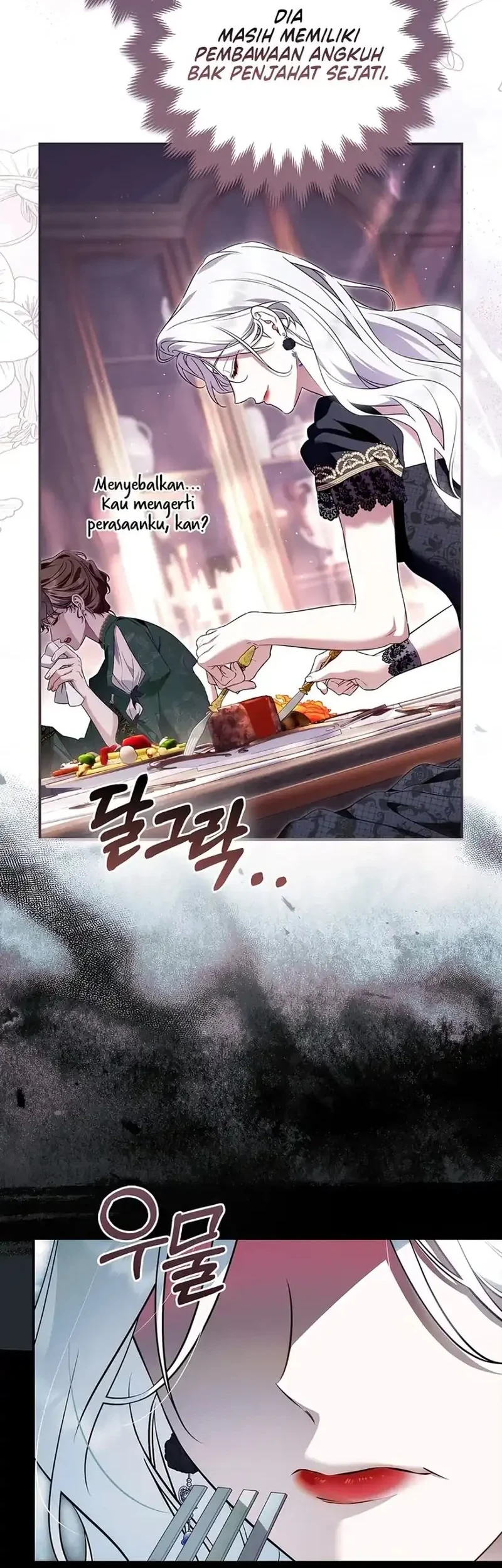 Chapter 2 - halaman 48