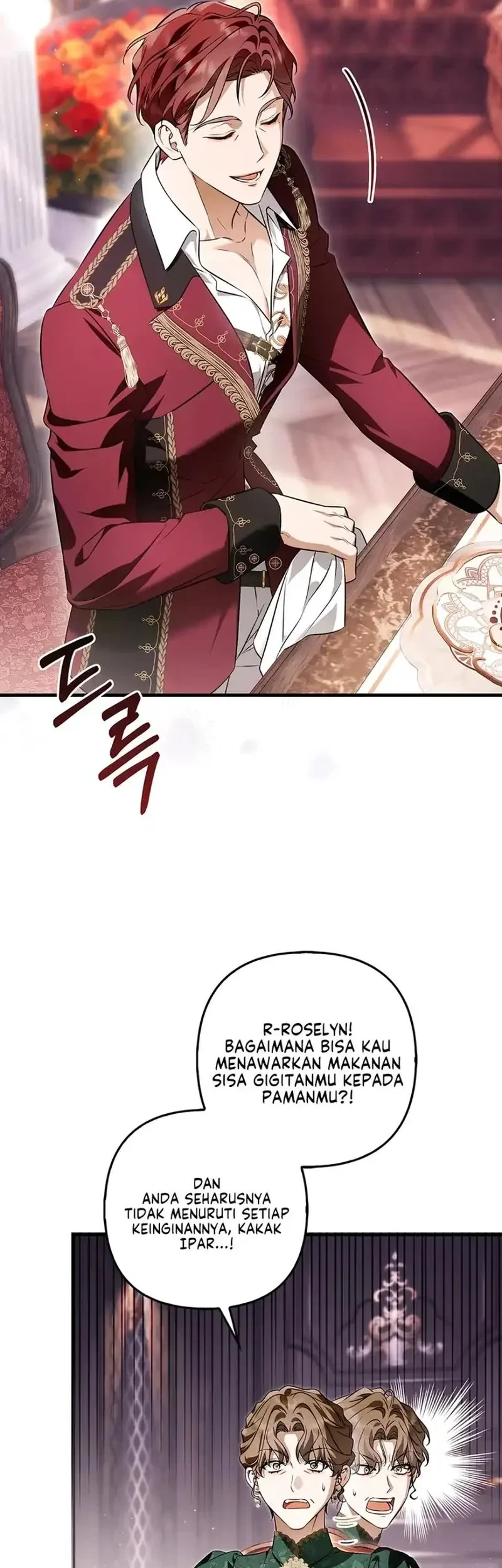 Chapter 2 - halaman 53