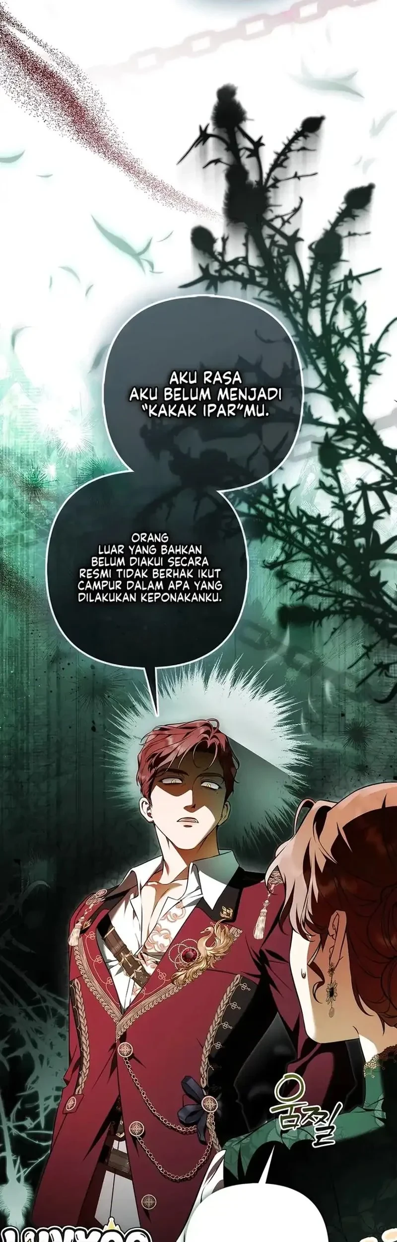 Chapter 2 - halaman 55