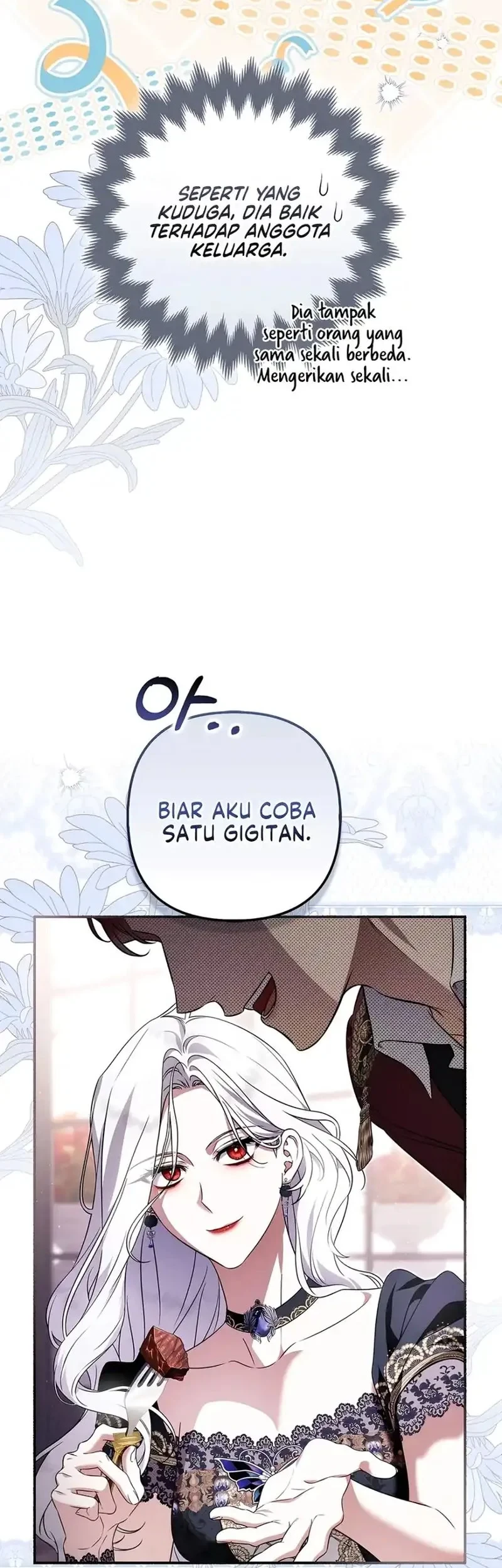 Chapter 2 - halaman 57