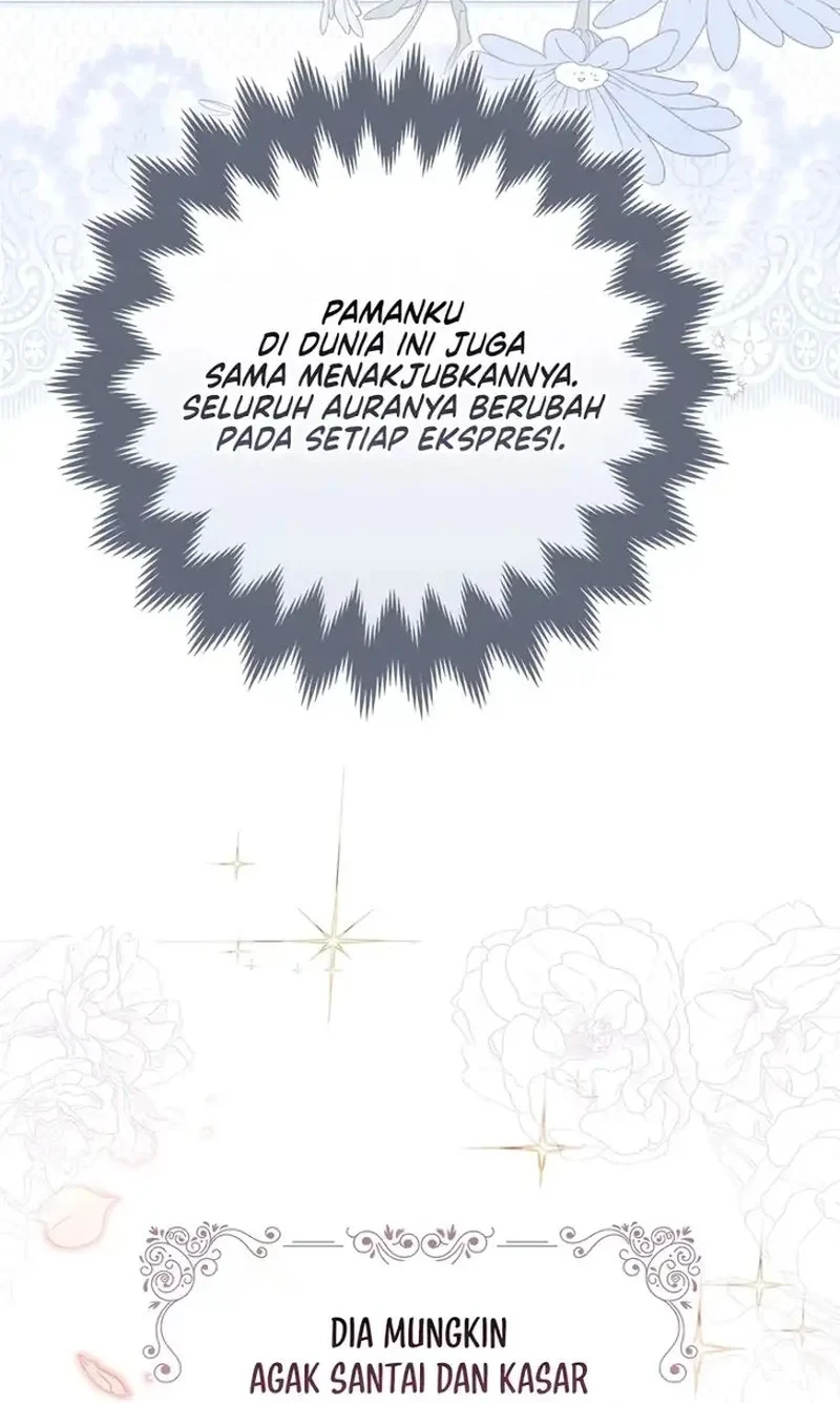 Chapter 2 - halaman 58
