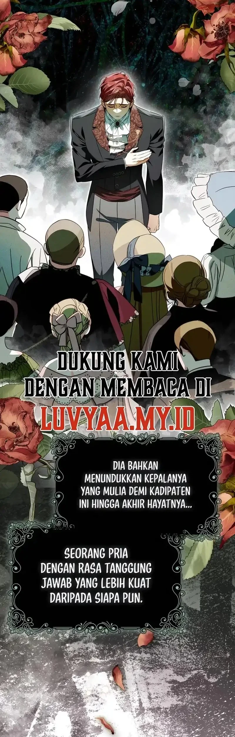 Chapter 2 - halaman 60