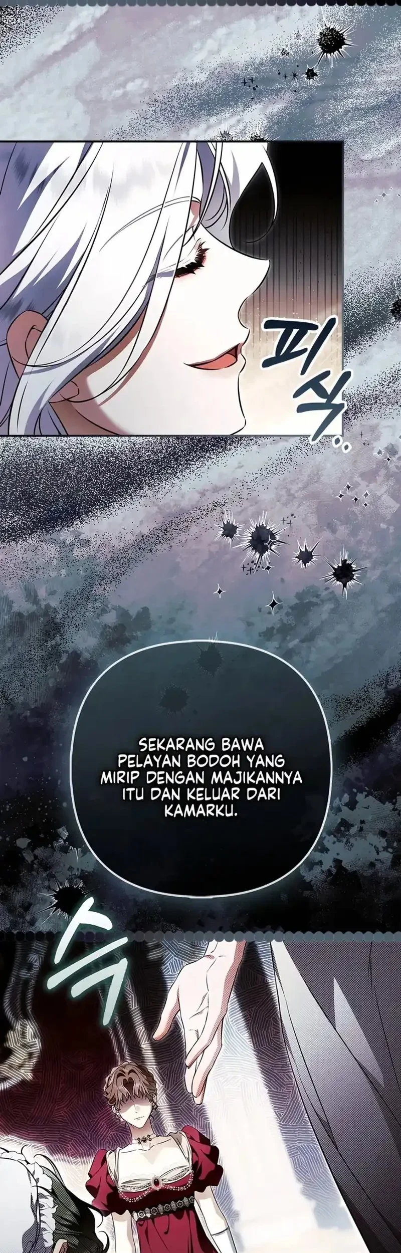 Chapter 2 - halaman 5