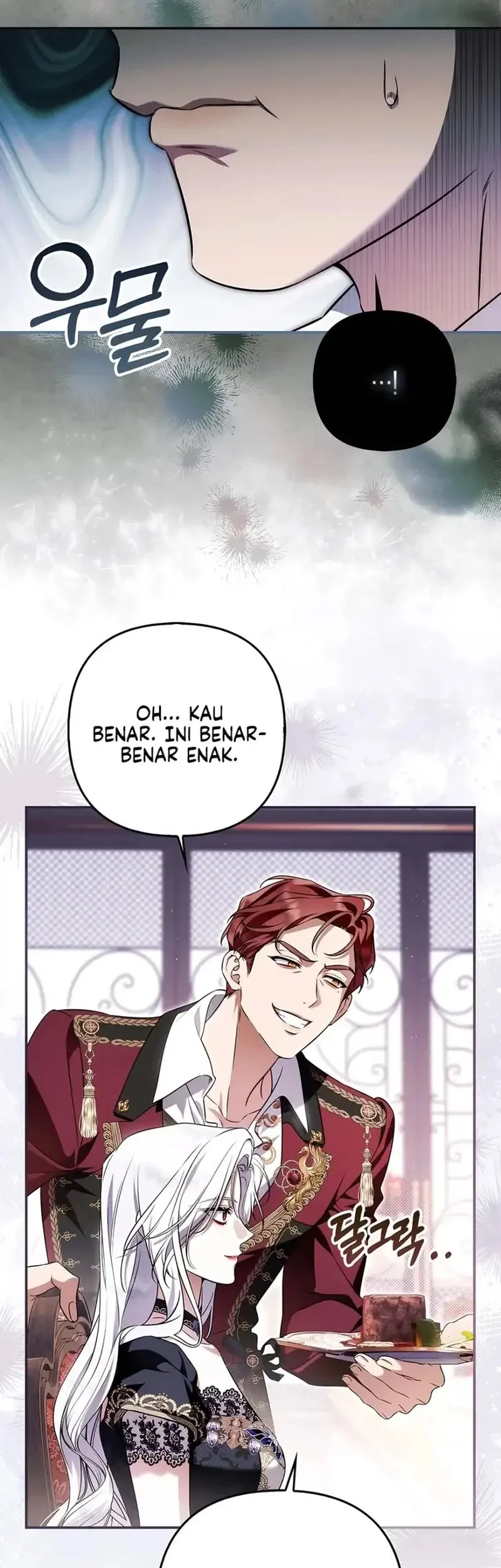 Chapter 2 - halaman 62