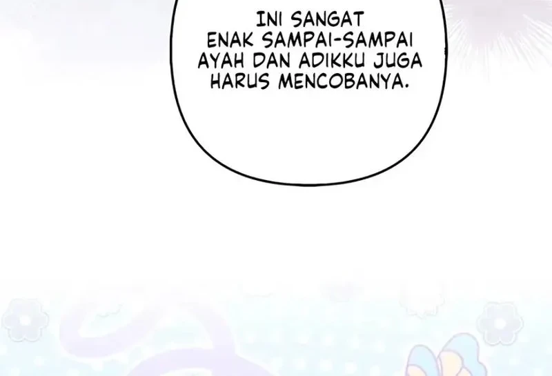 Chapter 2 - halaman 63