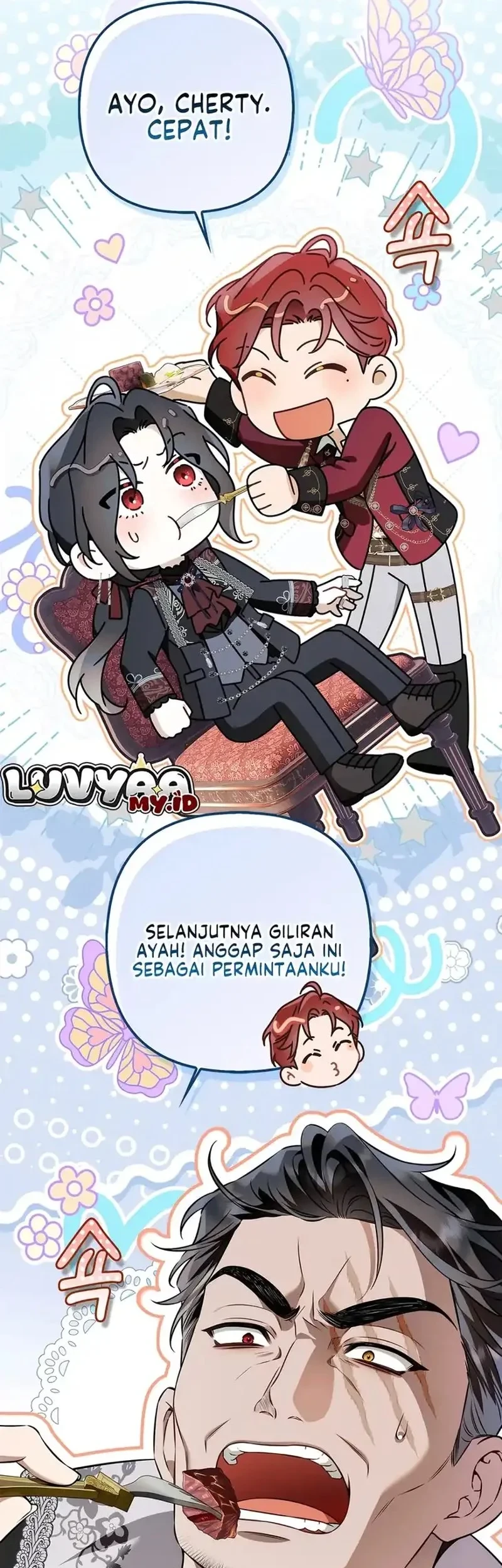 Chapter 2 - halaman 64