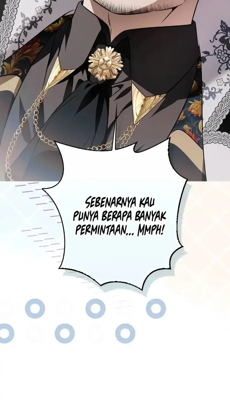 Chapter 2 - halaman 65