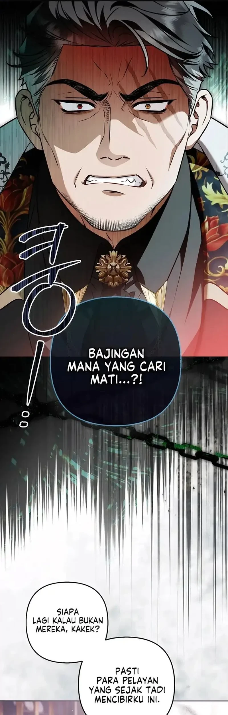 Chapter 2 - halaman 67