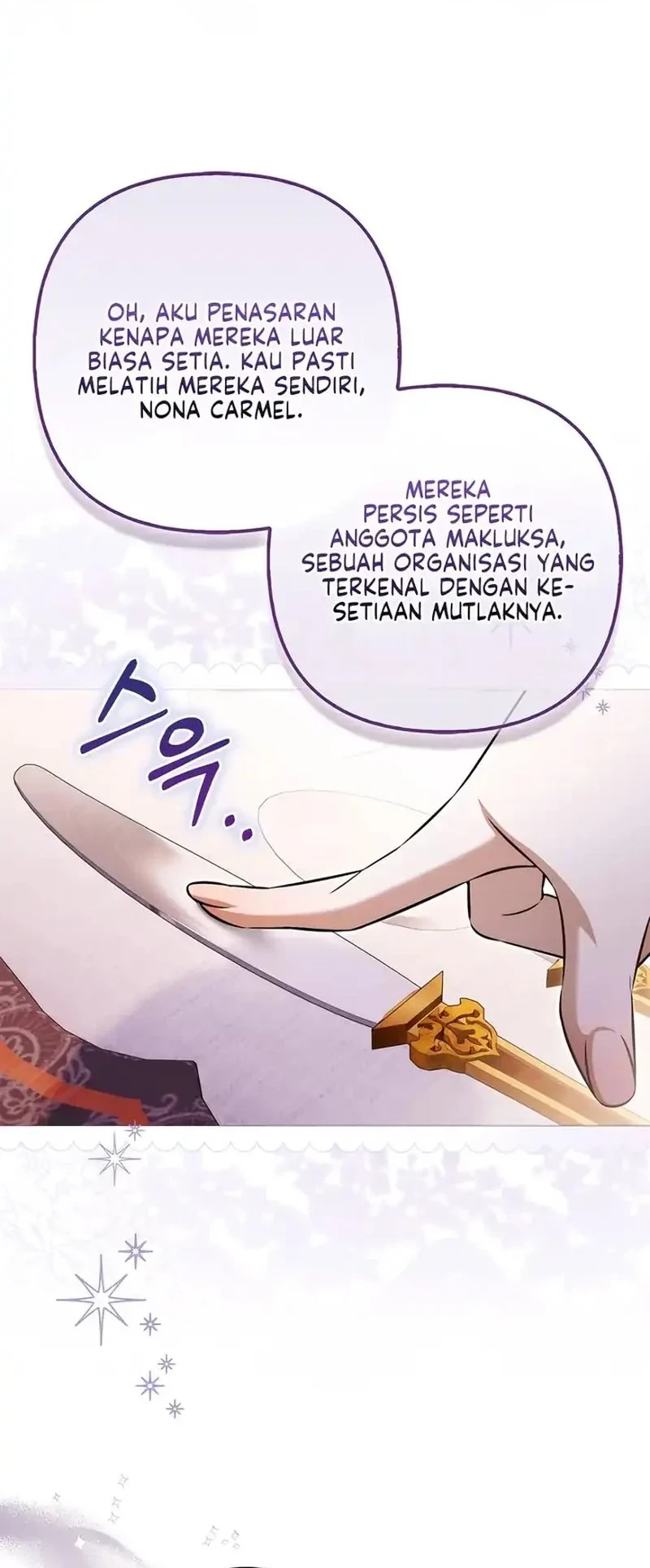 Chapter 2 - halaman 72