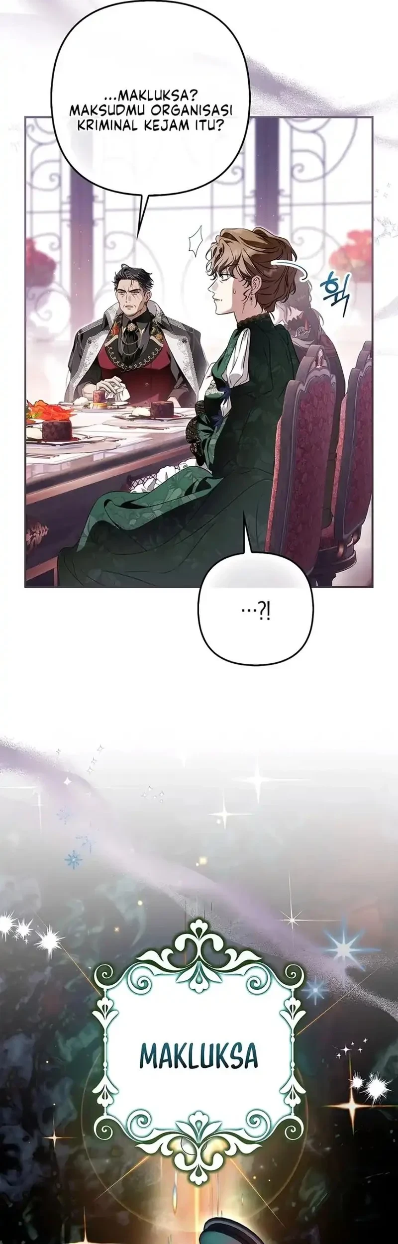 Chapter 2 - halaman 73