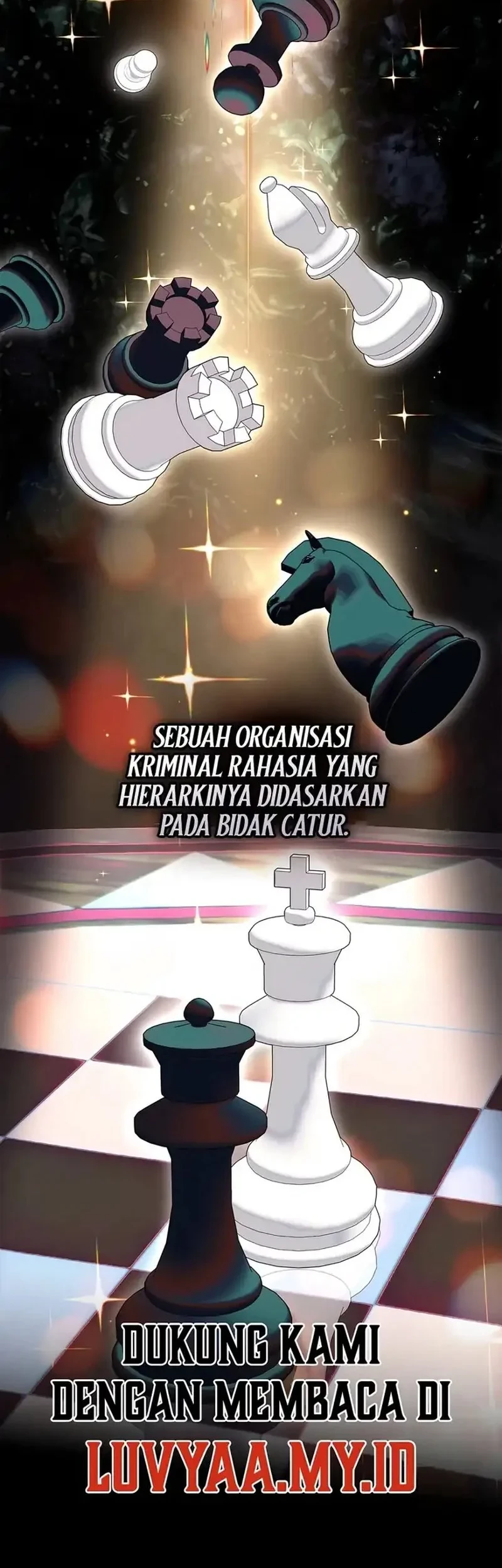 Chapter 2 - halaman 74