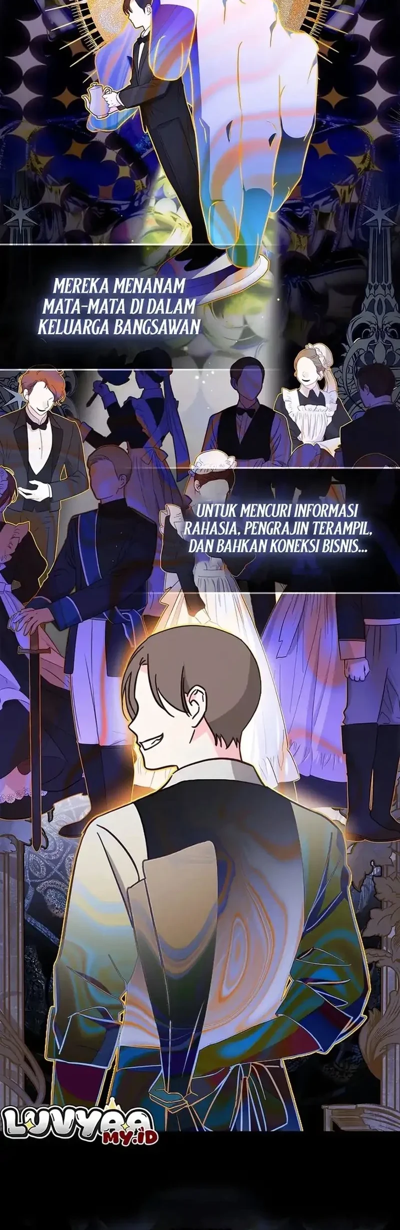Chapter 2 - halaman 76