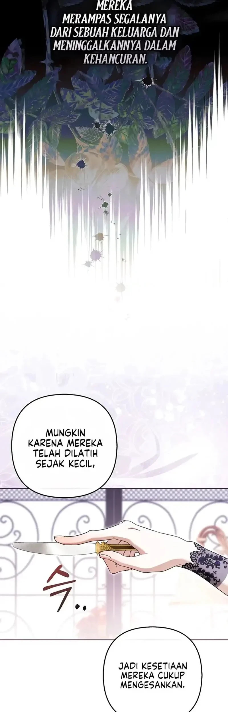 Chapter 2 - halaman 77