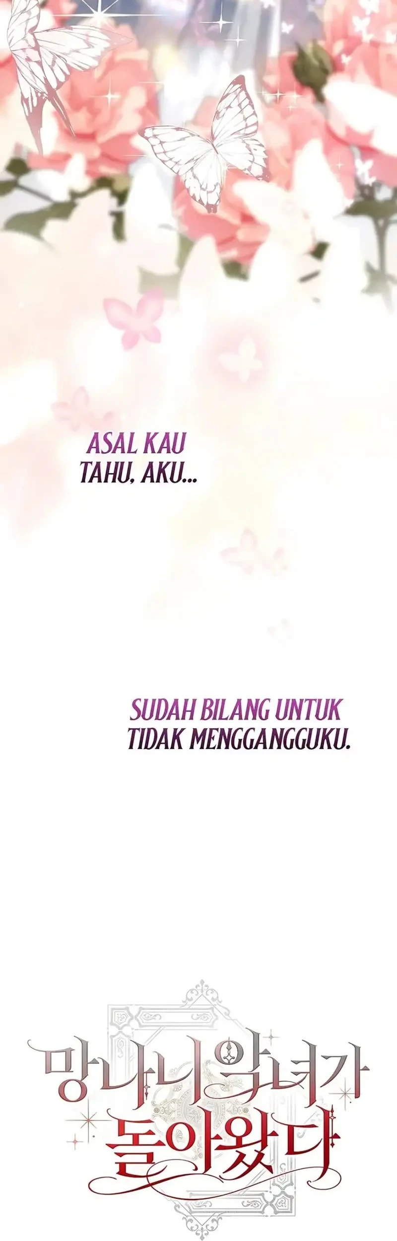 Chapter 2 - halaman 82