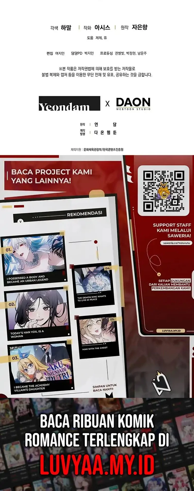 Chapter 2 - halaman 83