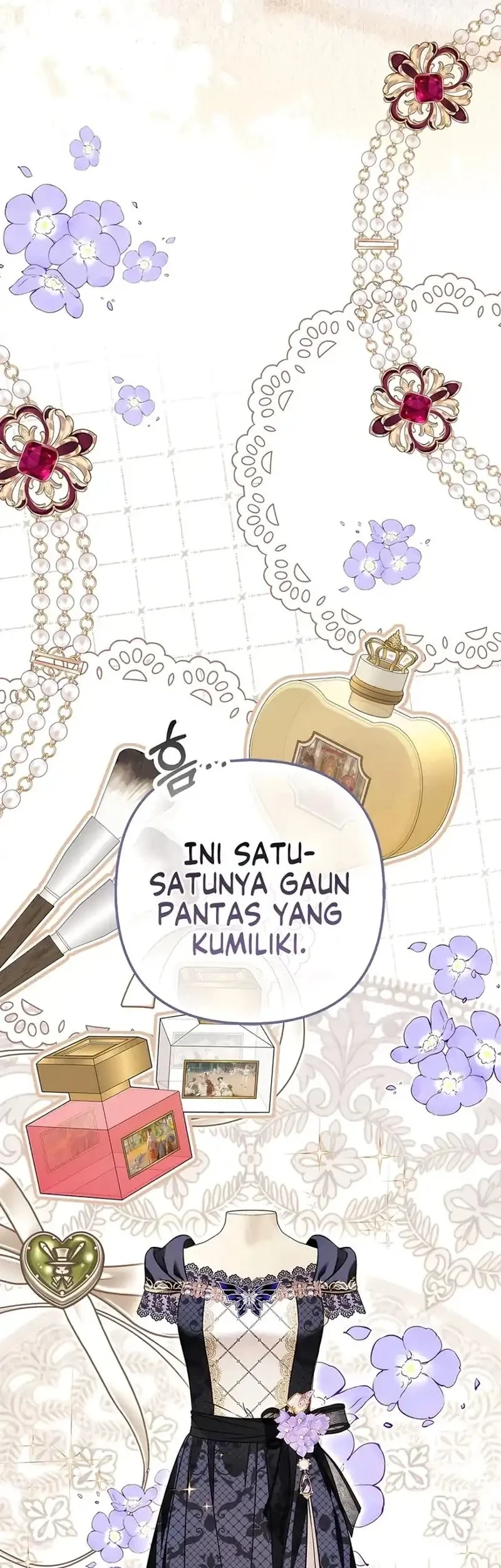 Chapter 2 - halaman 12