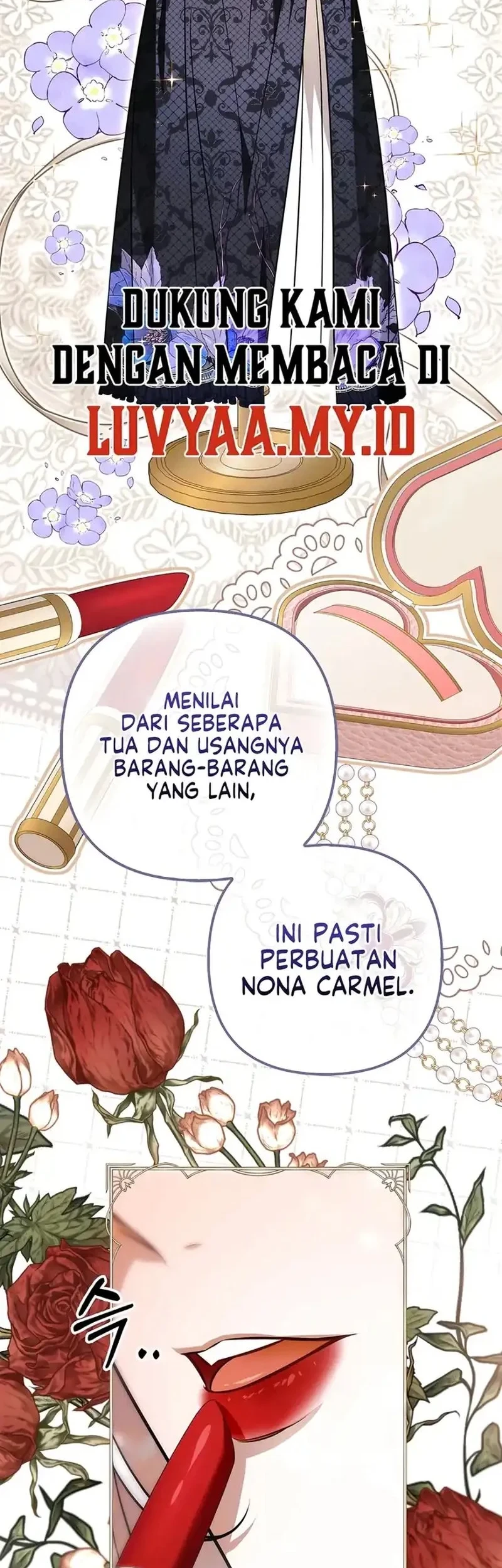Chapter 2 - halaman 13