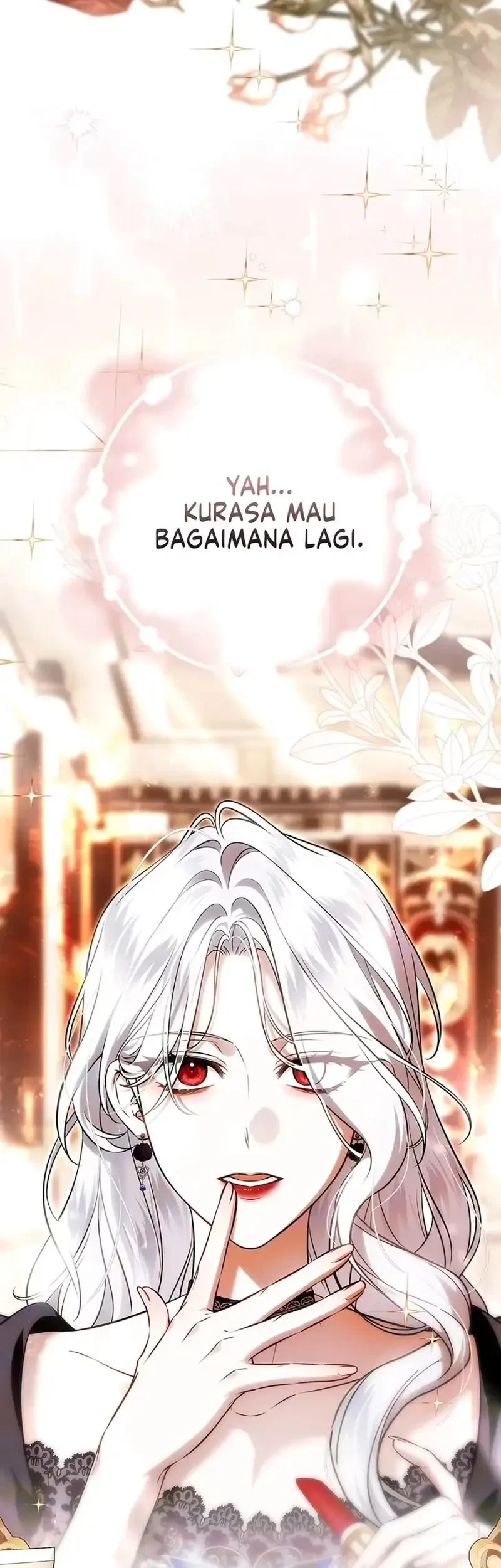 Chapter 2 - halaman 15