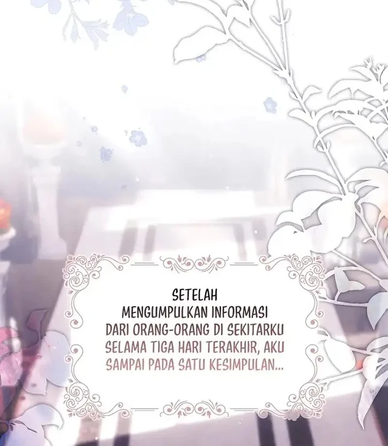 Chapter 2 - halaman 18
