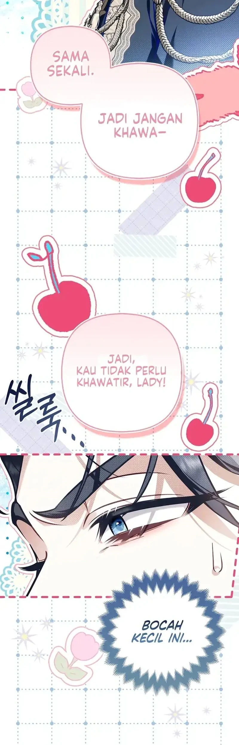 Chapter 20 - halaman 22