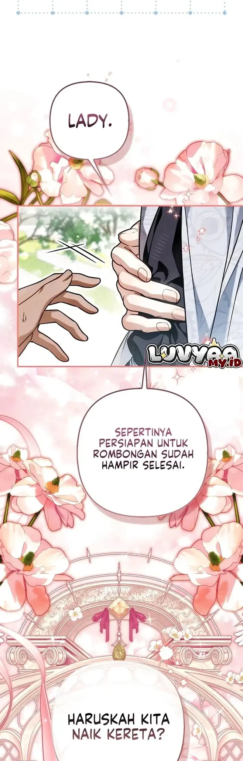 Chapter 20 - halaman 23