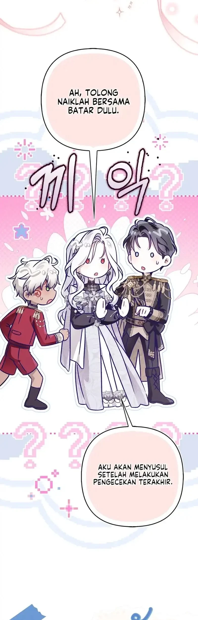 Chapter 20 - halaman 25