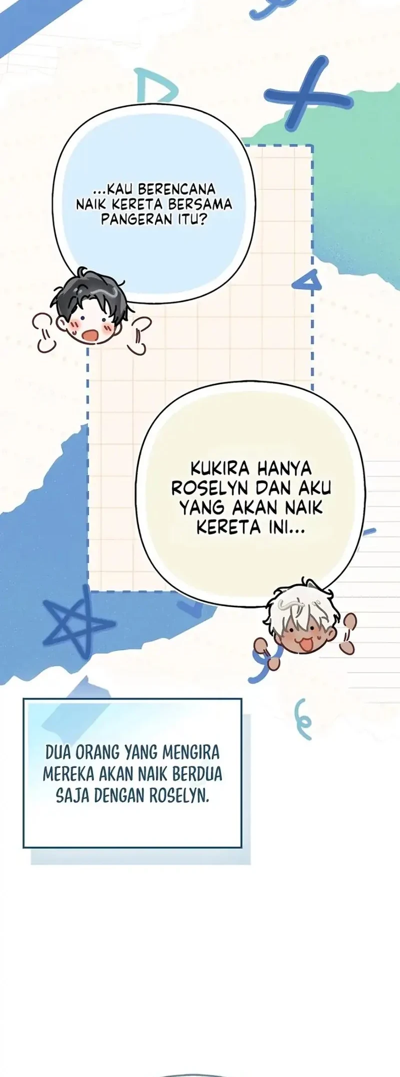 Chapter 20 - halaman 26
