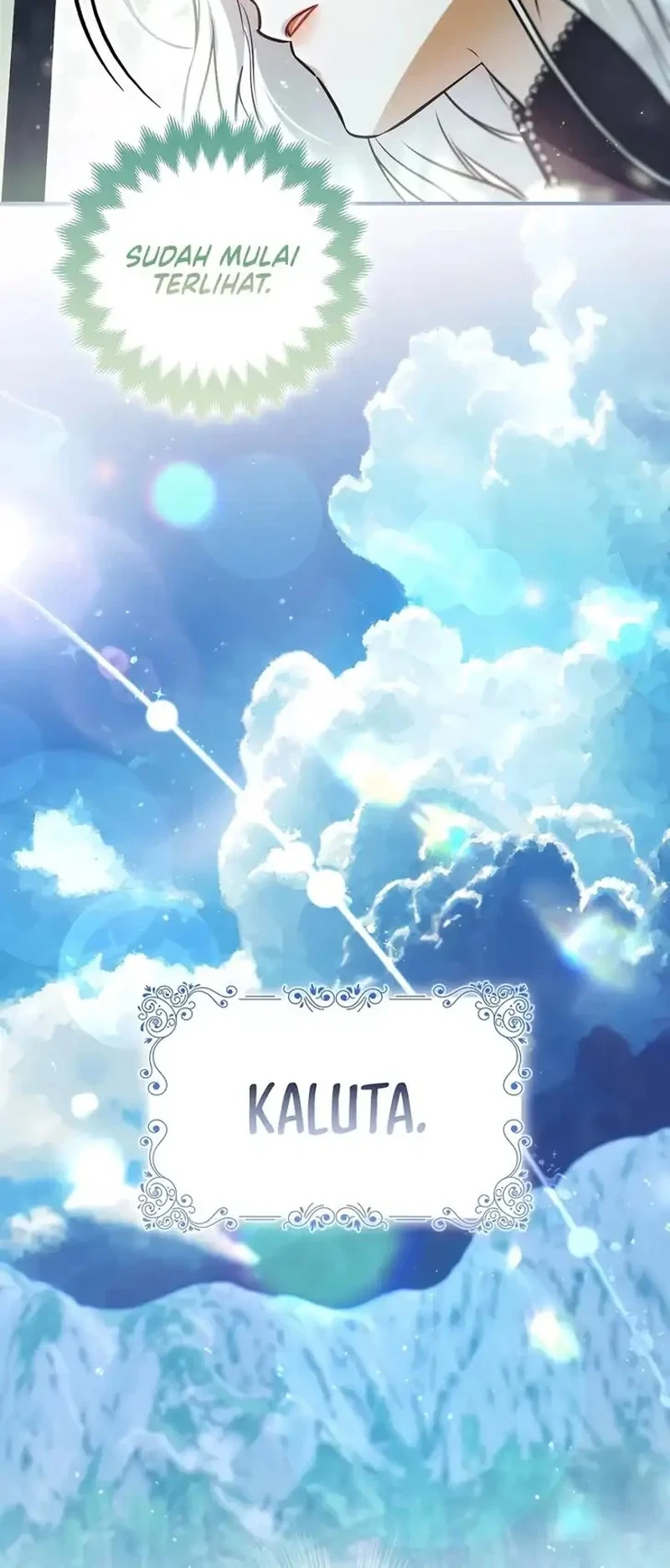 Chapter 20 - halaman 36