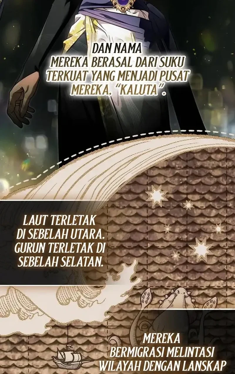 Chapter 20 - halaman 38