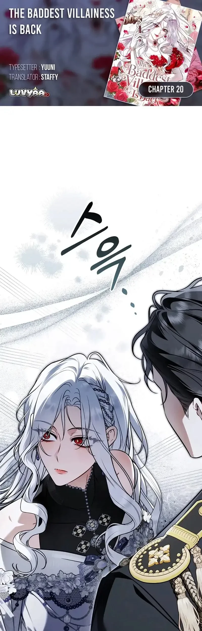 Chapter 20 - halaman 2
