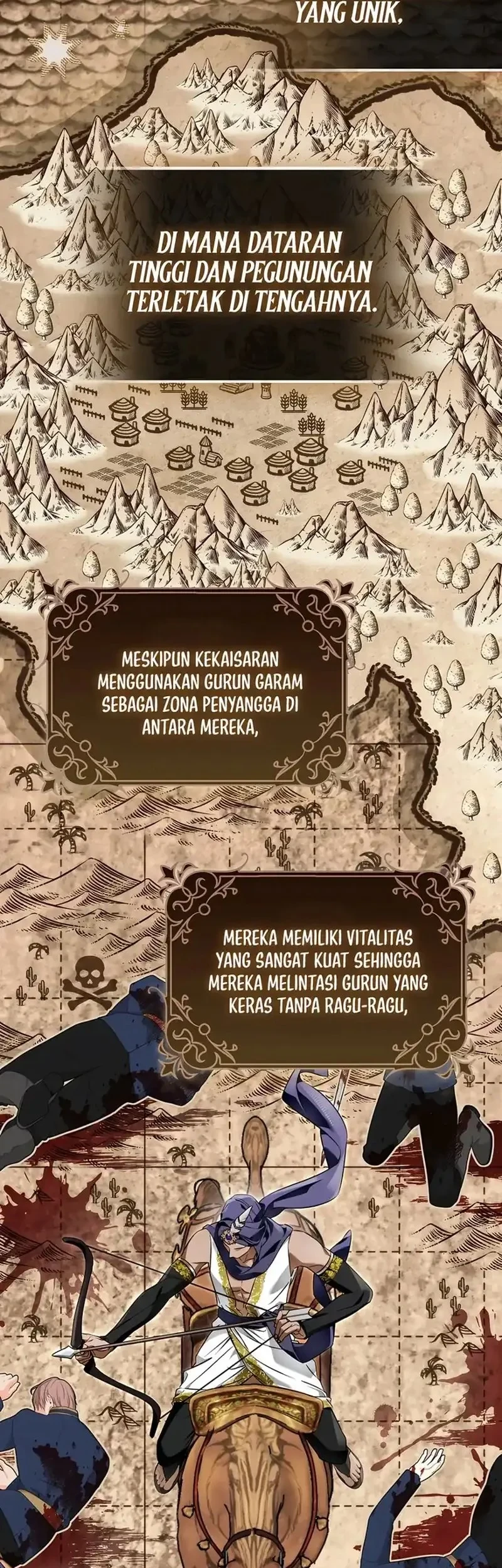 Chapter 20 - halaman 39