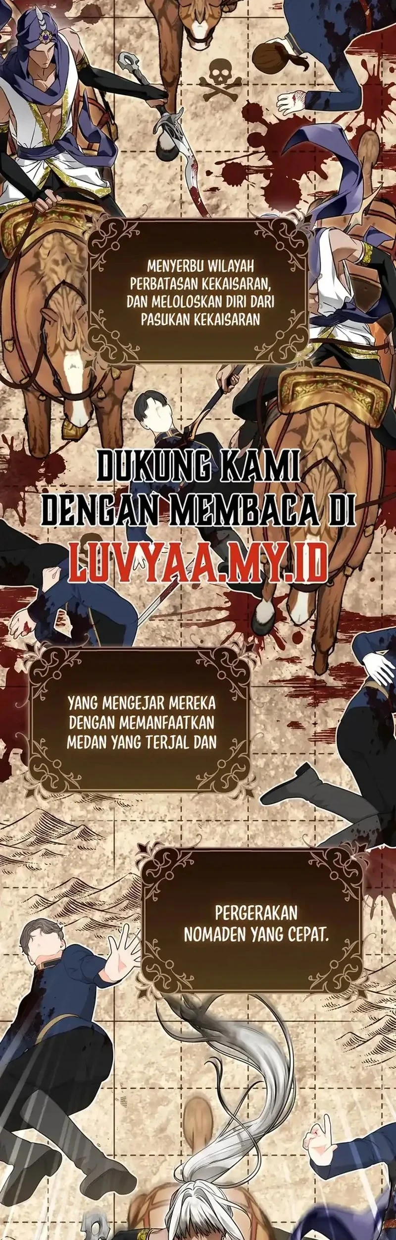 Chapter 20 - halaman 40