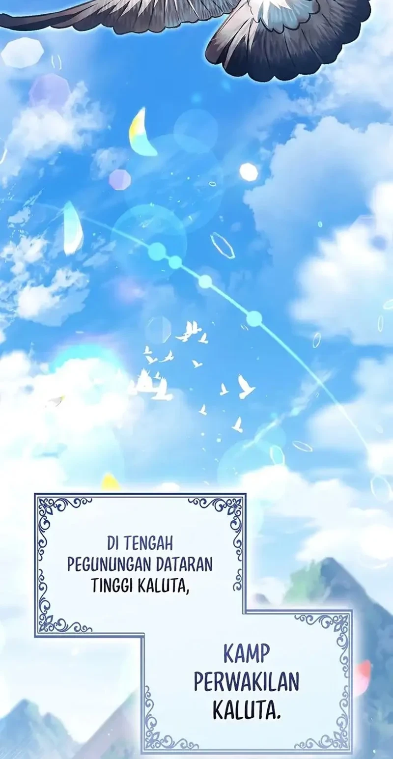 Chapter 20 - halaman 45