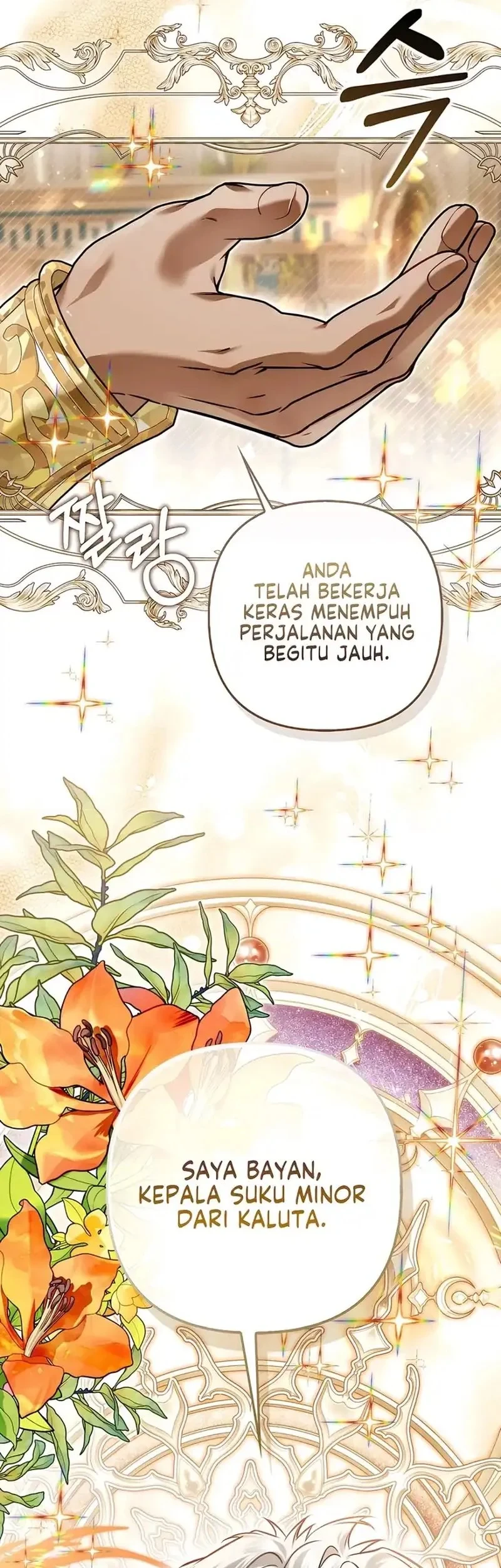 Chapter 20 - halaman 48