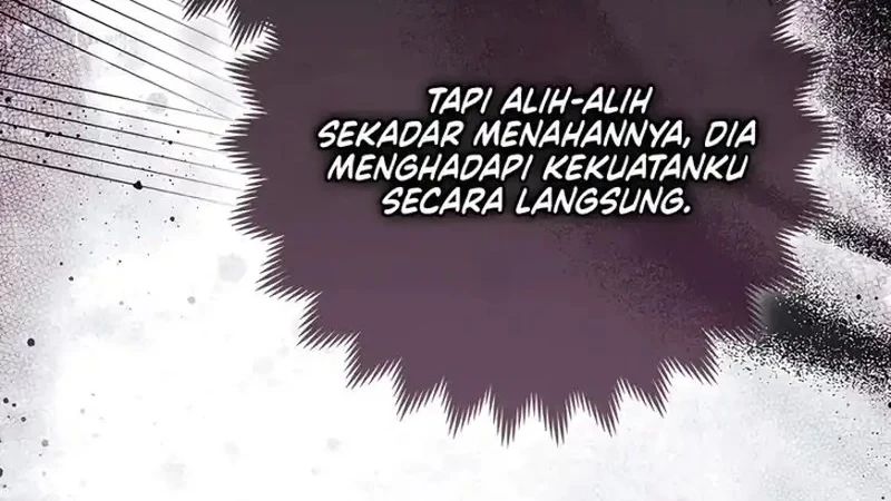 Chapter 20 - halaman 53