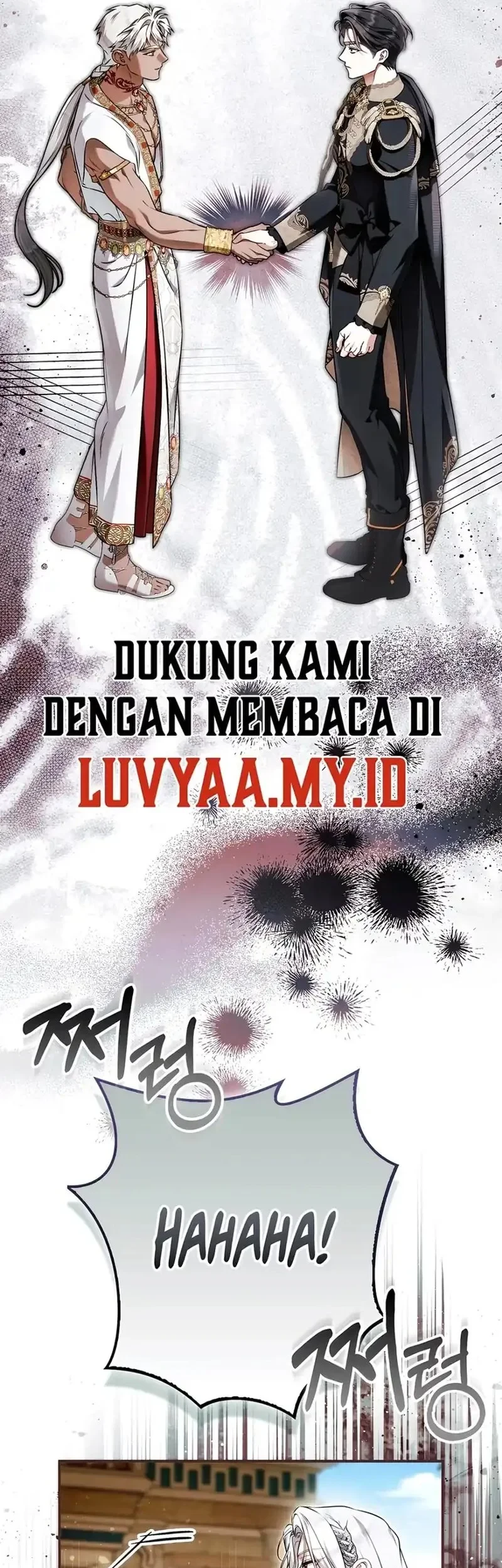 Chapter 20 - halaman 54