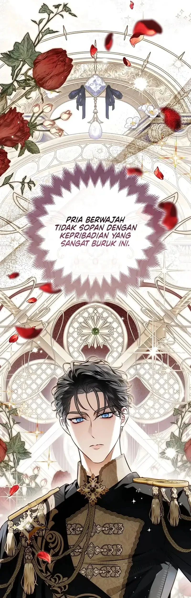 Chapter 20 - halaman 4