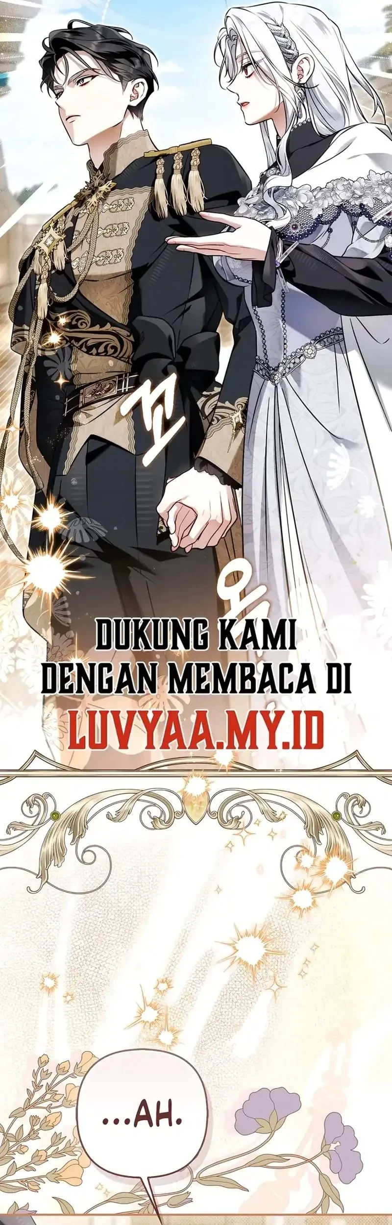 Chapter 20 - halaman 66
