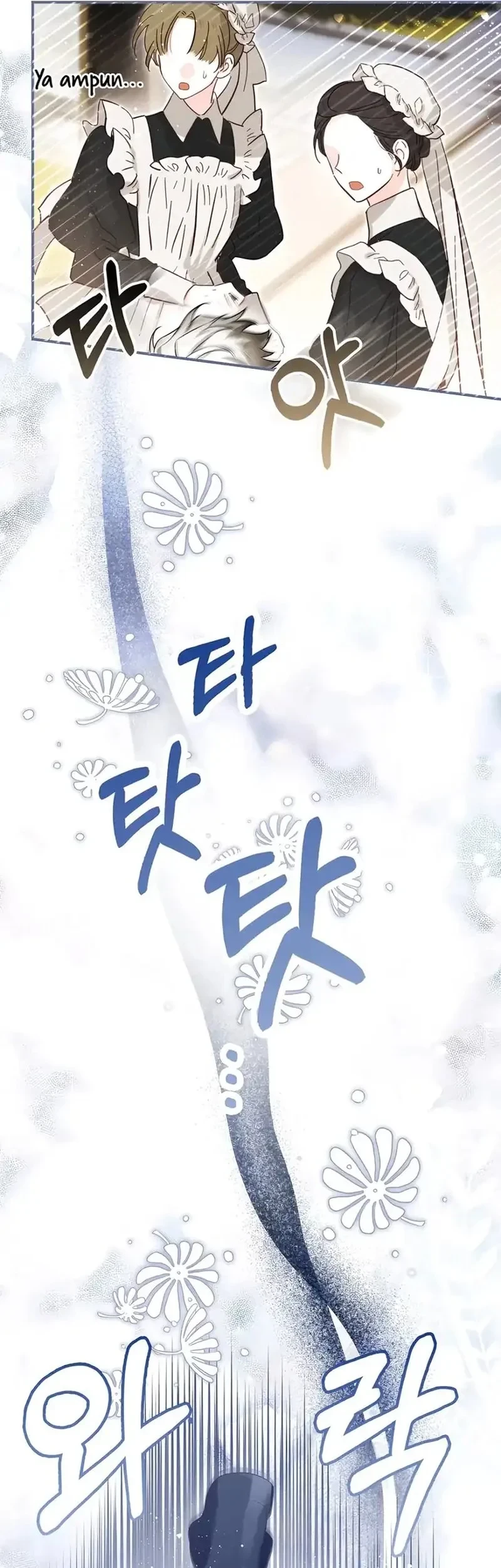 Chapter 20 - halaman 68