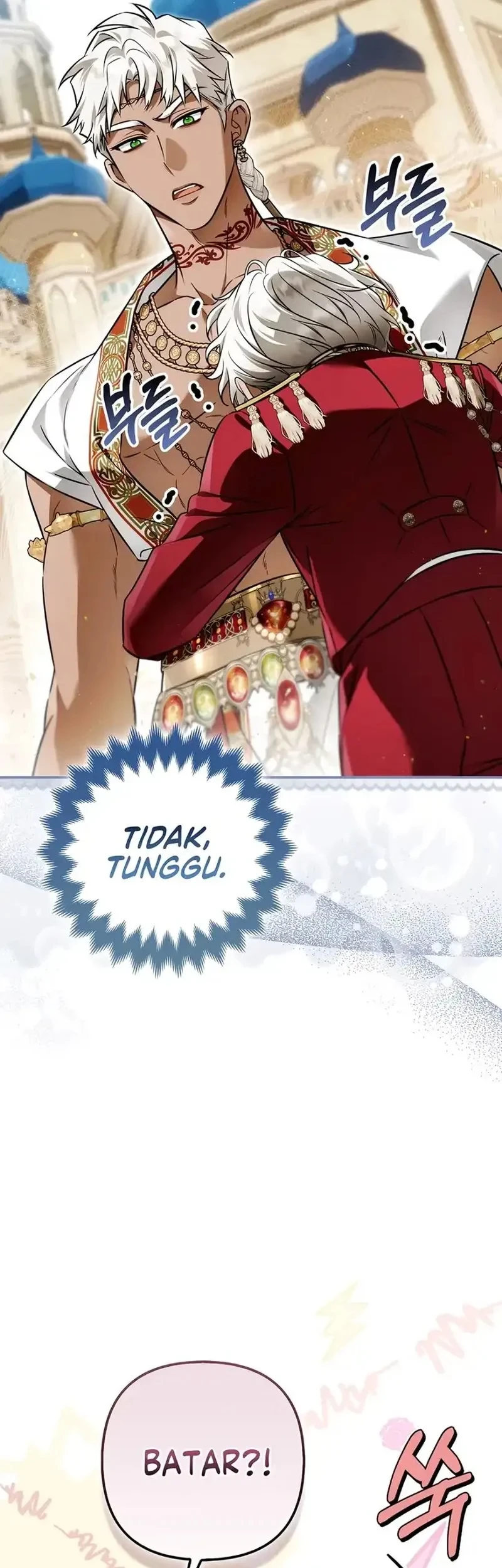 Chapter 20 - halaman 70