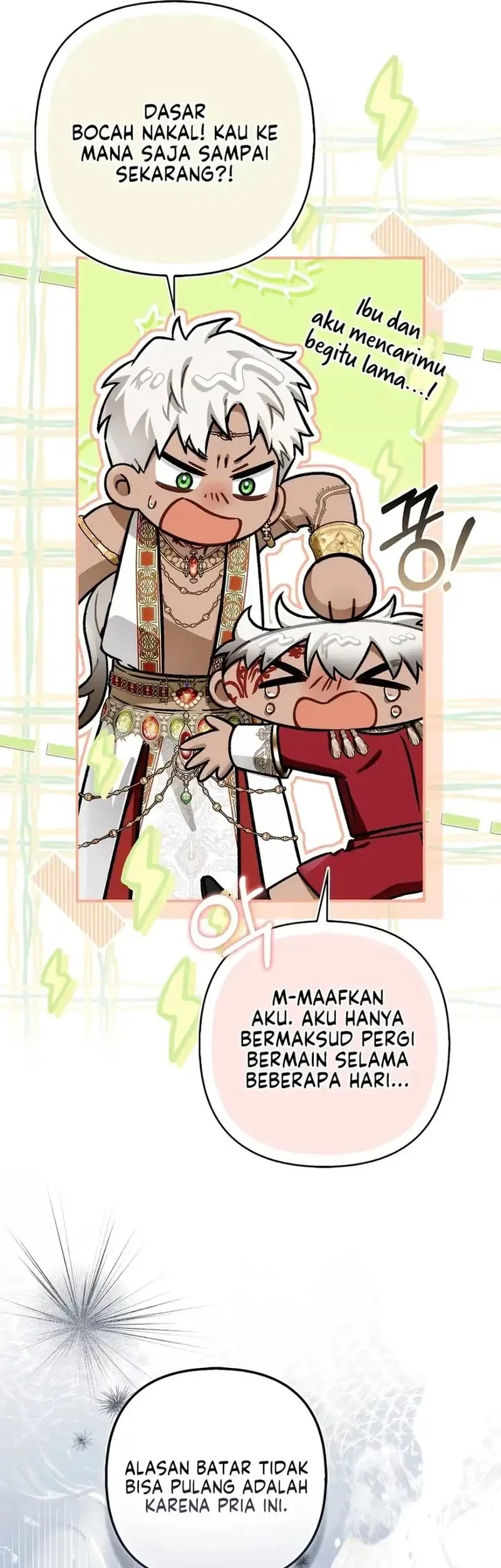 Chapter 20 - halaman 72