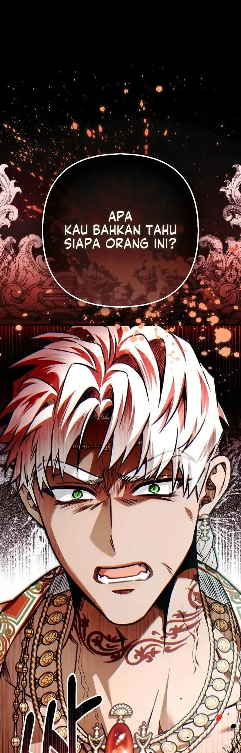 Chapter 20 - halaman 78