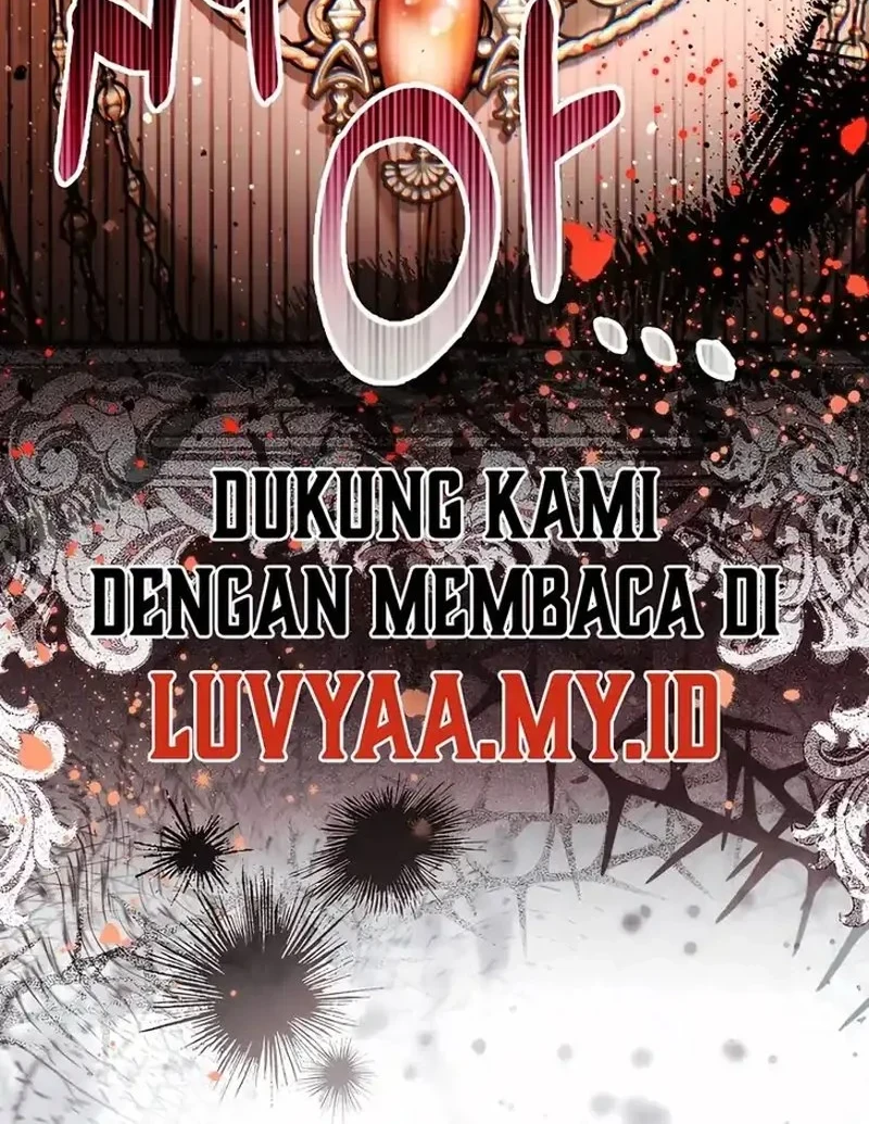 Chapter 20 - halaman 79