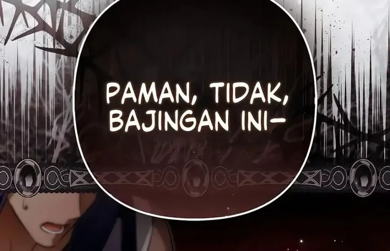 Chapter 20 - halaman 81