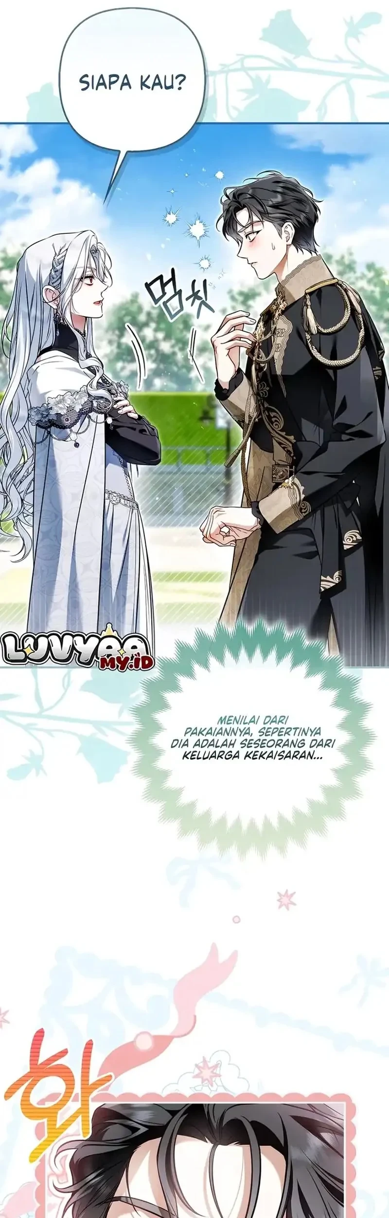 Chapter 20 - halaman 6