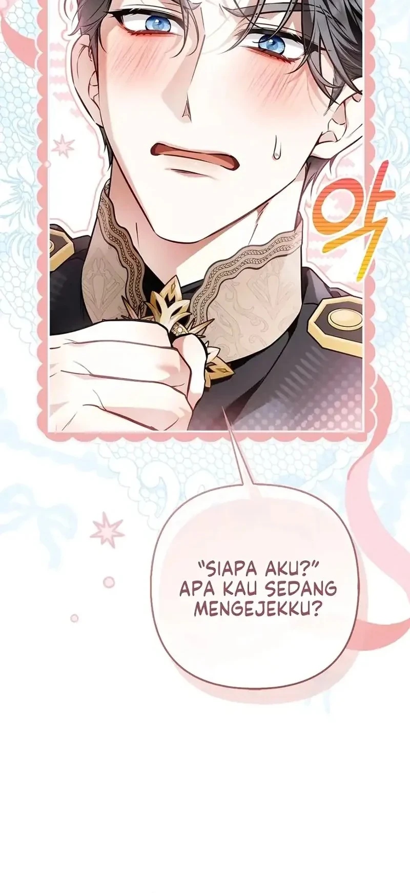 Chapter 20 - halaman 7