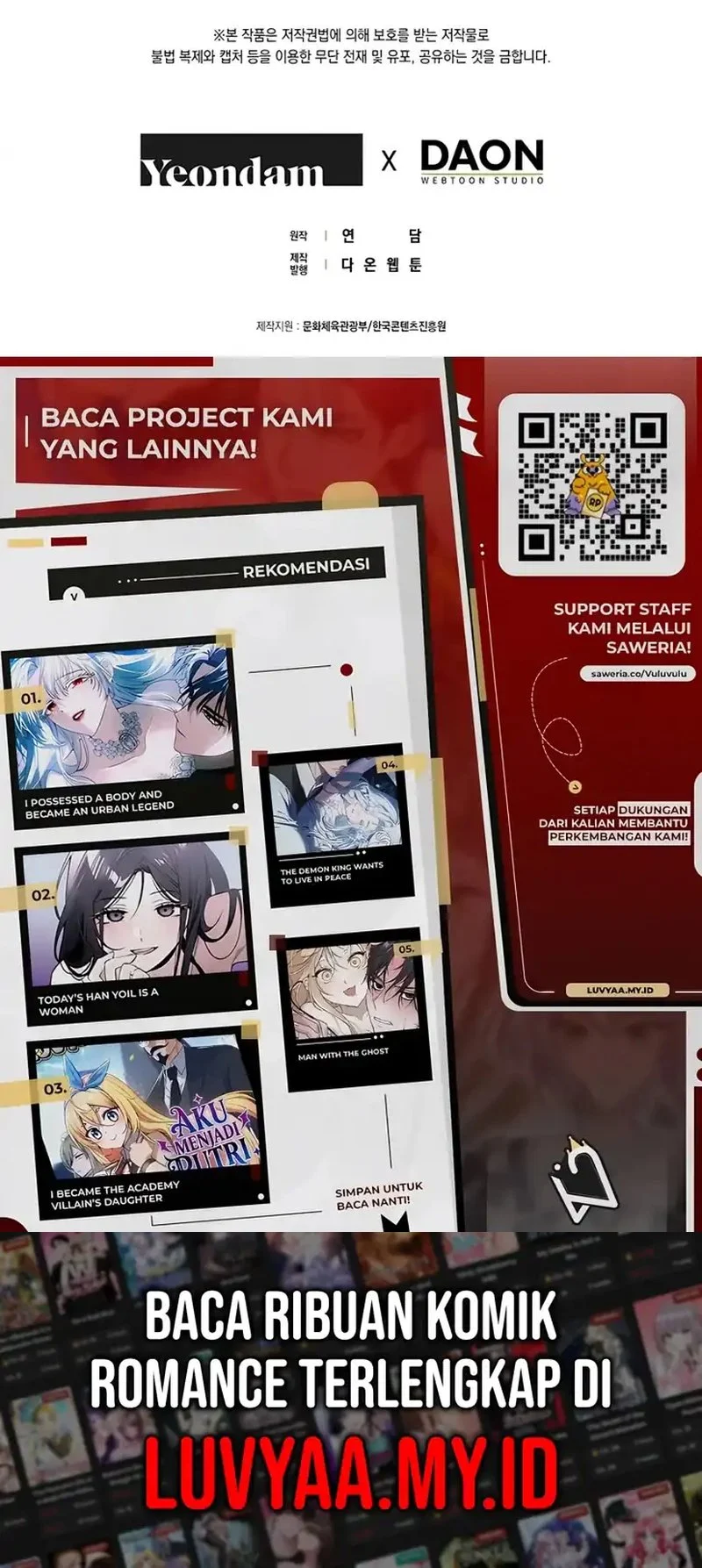 Chapter 20 - halaman 84