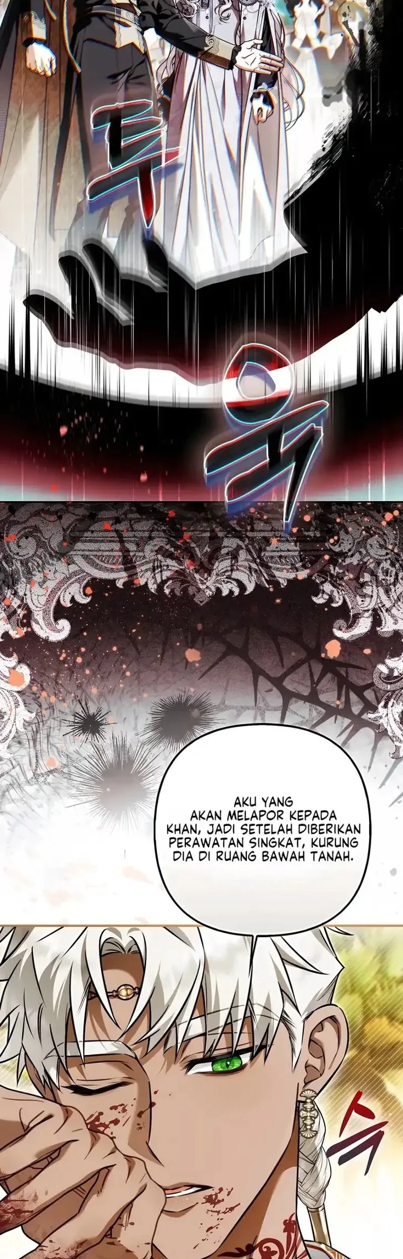 Chapter 21 - halaman 26